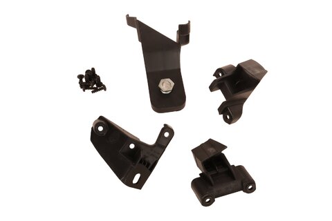 Opravná sada predného ľavého svetlometu 2014-