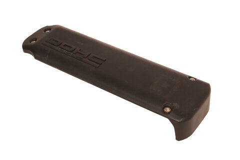 Kryt motora horný DOHC