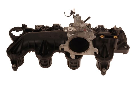 Sacie potrubie 2.2HDi 0361Q0