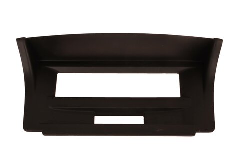 Rámček informačného panelu 9644365377