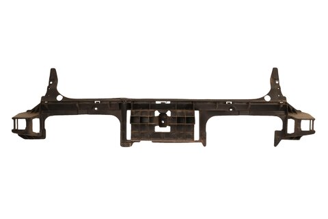 Držiak zadného nárazníka - stred 7416C1