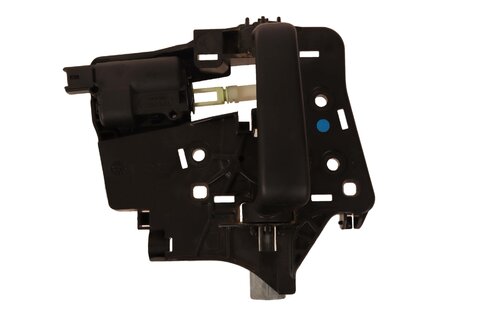 Kľučka dverí vnútorná ľavá 9143J4