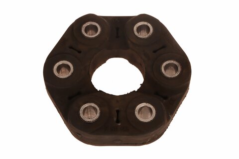 Kĺbový kotúč 26117511454