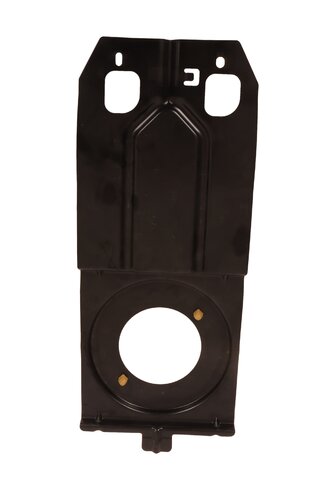 Držiak horného reproduktora