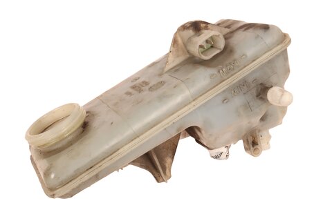 Nádobka na brzdovú kvapalinu