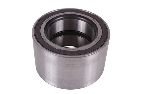 Ložisko kolesa orig.