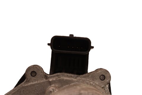 Elektronická škrtiaca klapka - 161A09287R