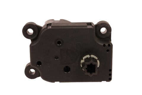 Motorček kúrenia 6447NL