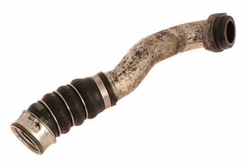 Hadica tlaková intercooler 11617795304