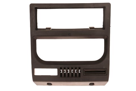 Rámček stredového panelu 9647541477