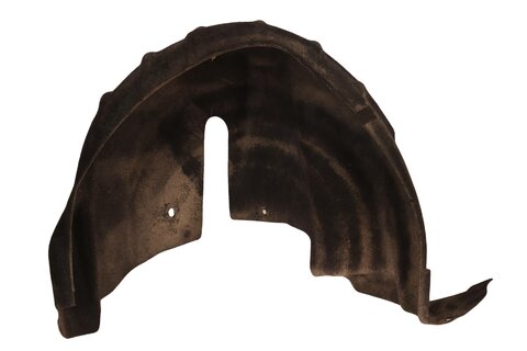 Podbeh zadný ľavý 8529NX