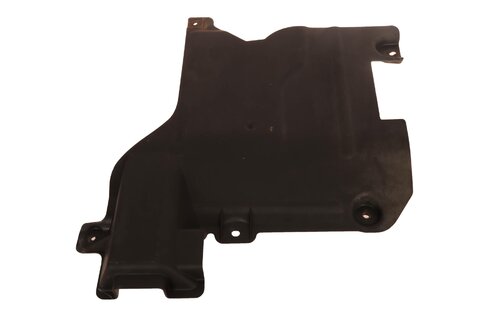 Kryt motora spodný 9644355680