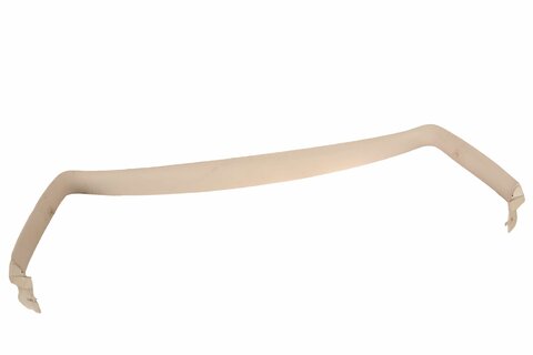 Výplň výklopnej zadnej steny horná 1K6867603G