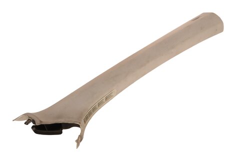 Pravý horný panel A stĺpika - 1K0867234G