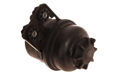 Nádobka servoriadenie 32416851217