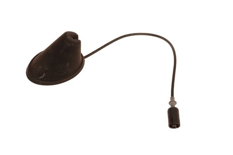 Pätka antény 1U0035505F