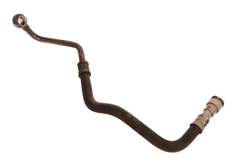 Hadica servoriadenia 32416796350