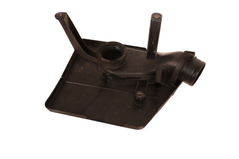 Nasávacie hrdlo škrtiacej klapky 047129654