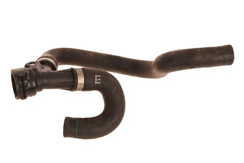 Hadica vodná 11537805358