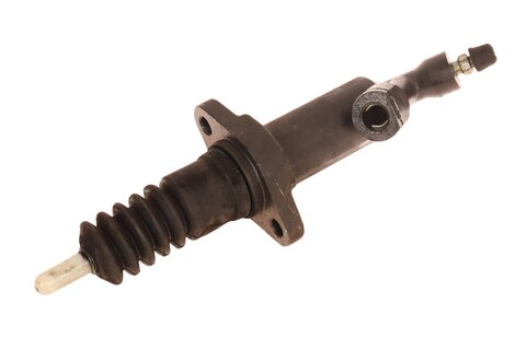 Spojkový valec 21526785964