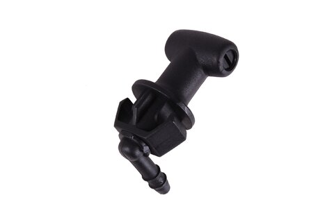 Tryska ostřikovče orig.