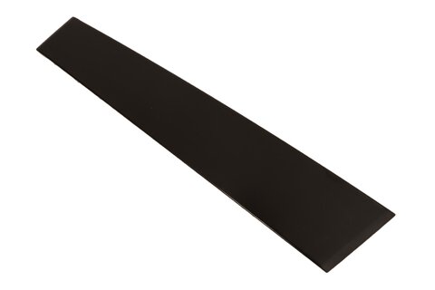 Panel B stĺpika predný pravý 3DV 1K3837902D