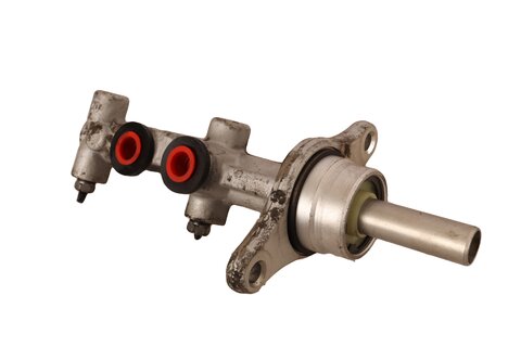 Hlavný brzdový valec - pre ABS