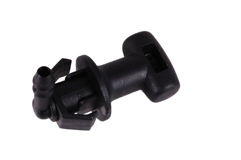 Tryska ostřikovče orig.