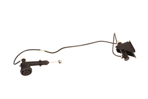 Opravná sada spojkového valčeka