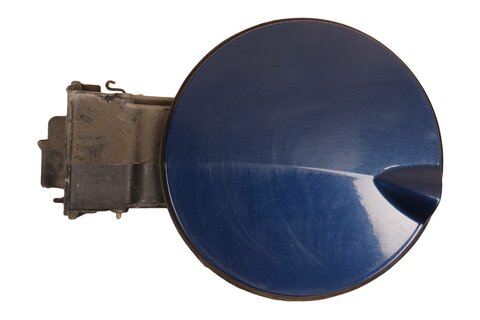 Dvierka nádrže 151882