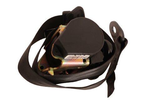 Bezpečnostný pás zadný ľavý 96446734XX