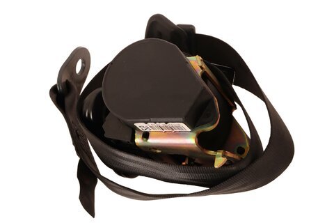 Bezpečnostný pás zadný pravý 96446733XX