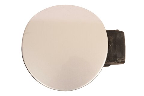 Dvierka nádrže 1K6809857C