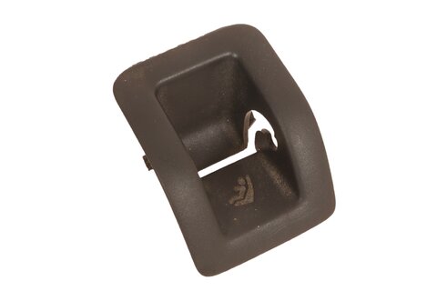 Krytka pre strmeň ISOFIXU 1K0887233D