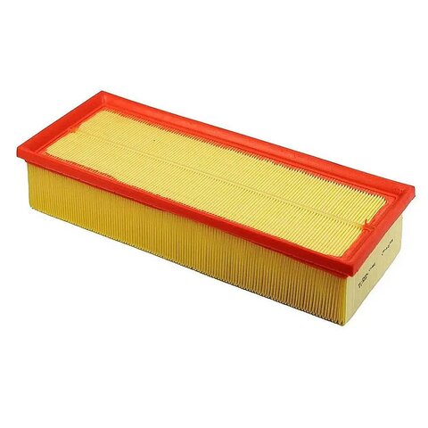 Vzduchový filter starline