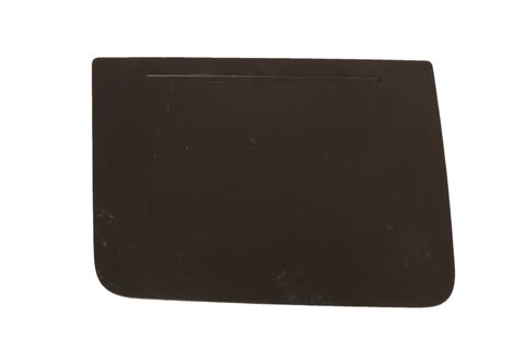 Násuvný kryt kufra pravý 1K6867461