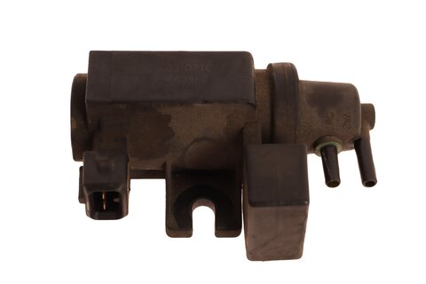 Menič tlaku turba 11747796634