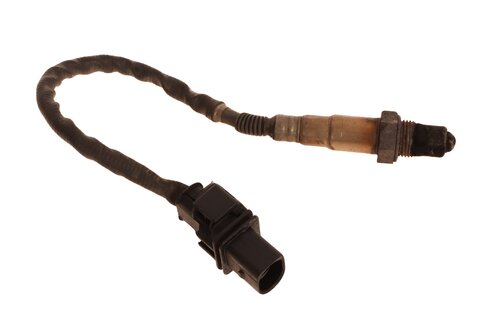 Lambda sonda 13627791600