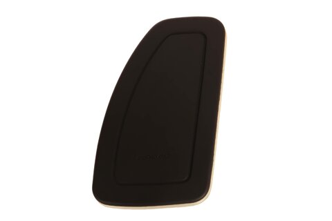 Airbag ľavého predného sedadla