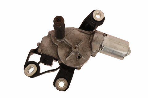 Motorček zadného stierača 1K6955711B