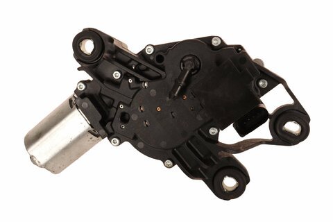 Motorček zadného stierača 1K6955711B