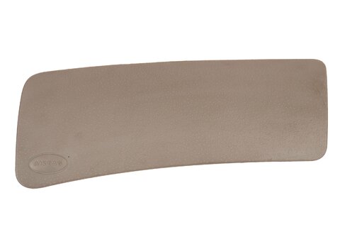 Airbag spolujazdca 96379999ZQ