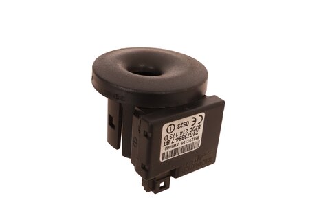 Snímač imobilizéra 8200214173D