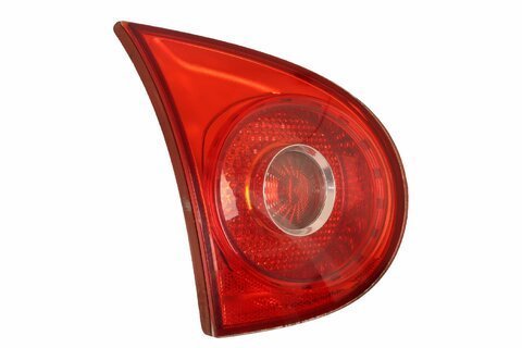 Zadné svetlo vnútorné ľavé 1K6945093E