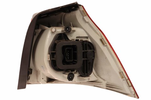 Svetlo zadné ľavé 3dv./5dv. komplet 1K6945095AA