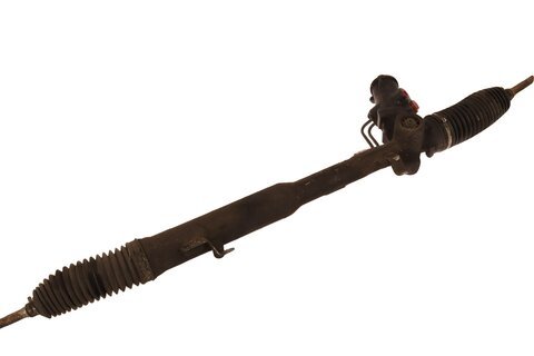 Hrebeň riadenia 32106777459