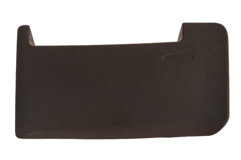 Kolenný airbag 9650141200