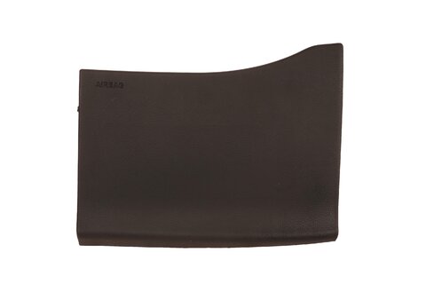 Kolenný airbag 96559939ZD