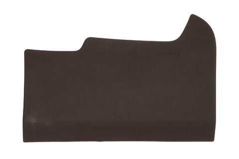 Kolenný airbag 8216NW