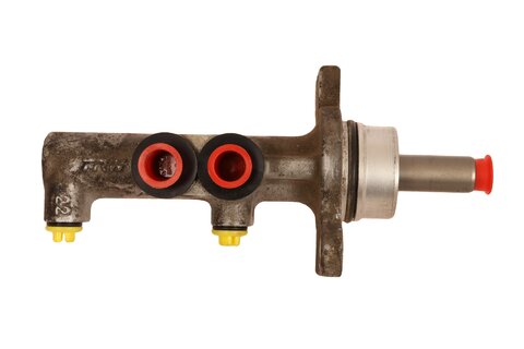 Hlavný brzdový valec 4601L9